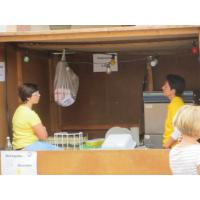 Strassen-_und_Hoffest 2014_168.jpg